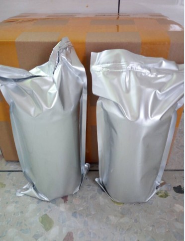 Estratto liquido di nicotina di Cig E di 100%